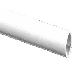 Plastic Lower Rod Series 12