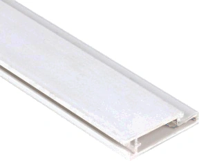 Plastic Lower Rod Series 14