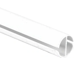Plastic Lower Rod Series 15