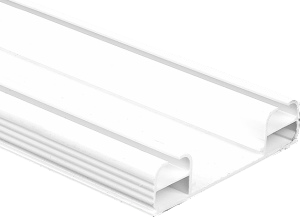 Plastic Lower Rod Series 16
