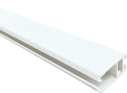 Plastic Lower Rod Series