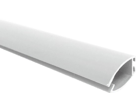 32 Lower Rod