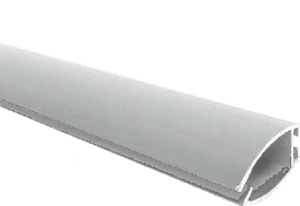 32 Lower Rod
