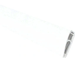 European Lower Rod
