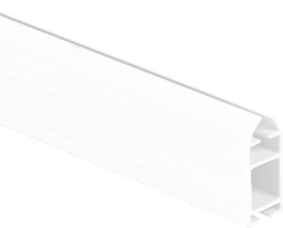 Medium Flat Bar