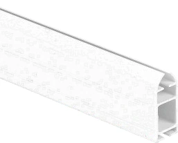 Medium Flat Bar