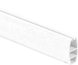 Flat Bar 1