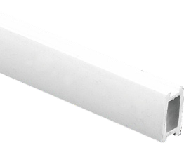 Cloth-Wrapped Rod