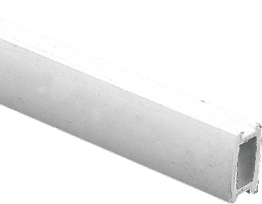 Cloth-Wrapped Rod