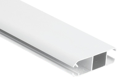 Lower Rod
