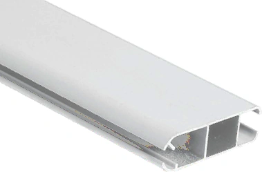 Lower Rod