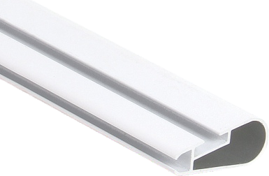 Lower Rod