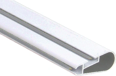 Lower Rod