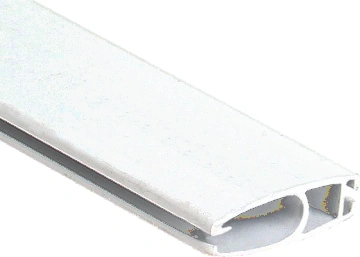 Lower Rod