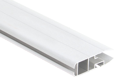 Lower Rod