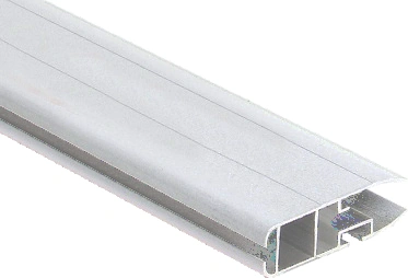 Lower Rod
