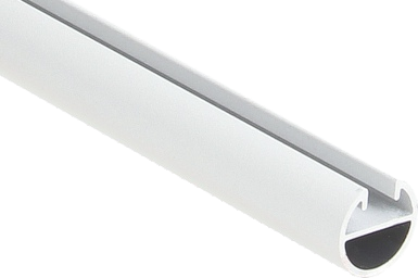 Lower Rod