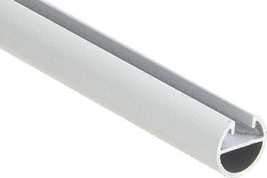 Lower Rod