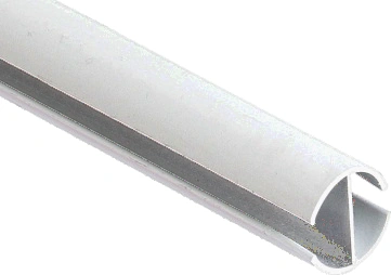 Lower Rod