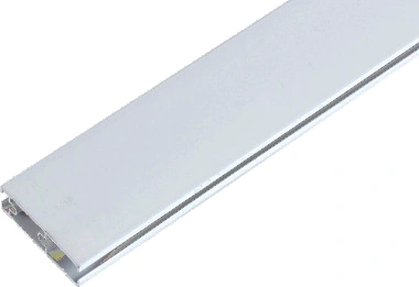 Lower Rod