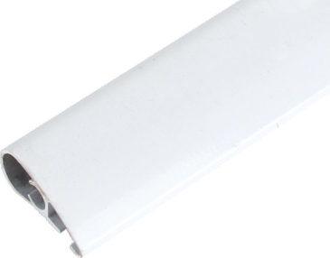 Lower Rod