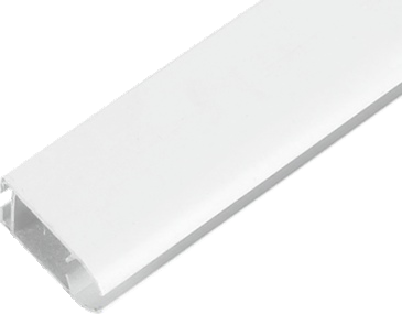 Lower Rod