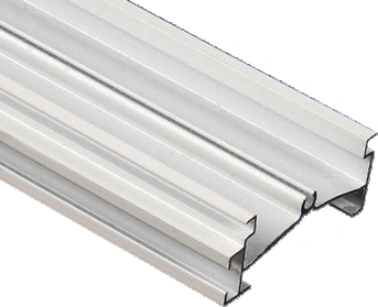 Upper Beam