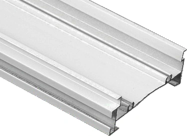 Upper Beam