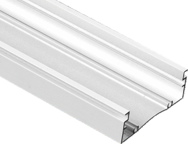 Upper Beam