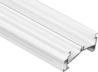 Upper Beam