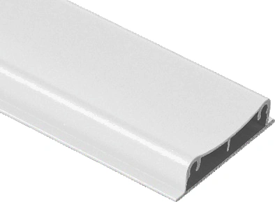 Upper Beam