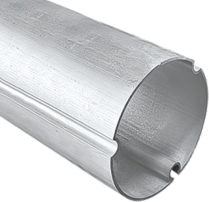 Ø85 Tube