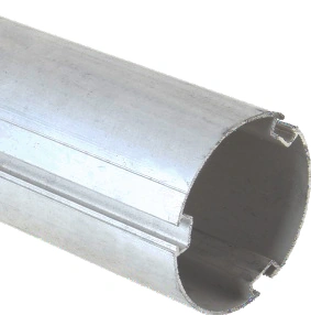 Ø63 Tube