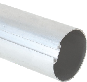 Ø50 Tube