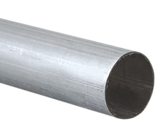 Ø38 Tube