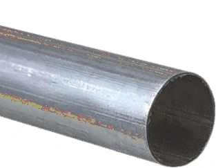 Ø38 Tube