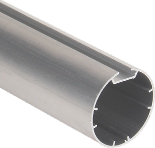Ø28 Tube