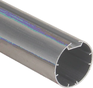 Ø28 Tube