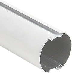 Round Tube