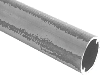 Ø38 Tube