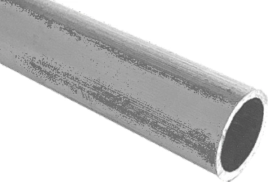 Drive Rod