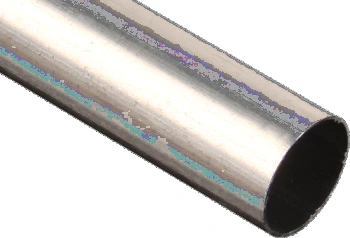 I-Beam Rod