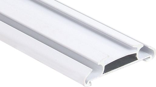 Shangri-La Aluminum Profile Lower Rod Series 1