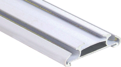 Shangri-La Aluminum Profile Lower Rod Series 1