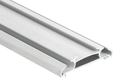 Shangri-La Aluminum Profile Lower Rod Series 5