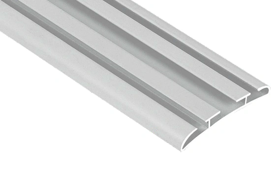 Shangri-La Aluminum Profile Lower Rod Series 6