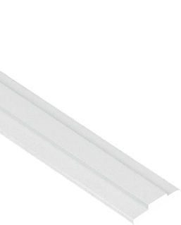 Shangri-La Aluminum Profile Lower Rod Series 7