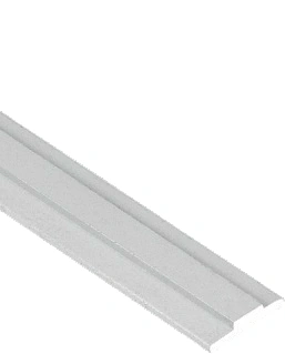 Shangri-La Aluminum Profile Lower Rod Series 7