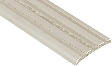 Shangri-La Aluminum Profile Lower Rod Series 9