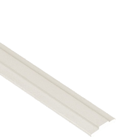 Shangri-La Aluminum Profile Lower Rod Series 10